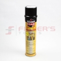 Handi-Foam Fireblock West Polyurethane Foam Sealant (24oz)