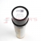 ICP Adhesives P30185 Image