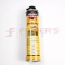 ICP Adhesives P30185 Image