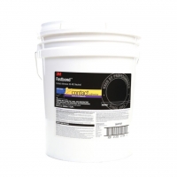 Fastbond Contact Adhesive 30NF Neutral 5 Gallons