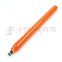 Insulated Ratchet Fiberglass Extension Bar for 1/2" Drive (12")