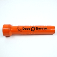 Nut and Bolt Buster - 1"