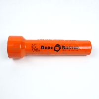 Nut and Bolt Buster - 1-1/4"
