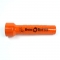 Dude Tools NB114 Image