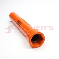 Nut and Bolt Buster - 1-1/8"