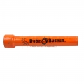 Nut and Bolt Buster - 3/4"