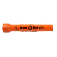 Nut and Bolt Buster - 3/4"