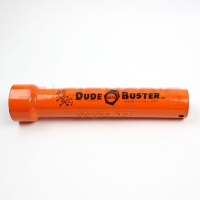 Nut and Bolt Buster - 7/8"