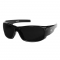 Edge Eyewear HZ116 Image