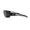 Edge Eyewear TSK-XL216 Image