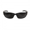 Edge Eyewear TSK-XL216 Image