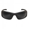 Edge Eyewear XB316 Image