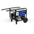 Commercial Generator 7300 Watts Max