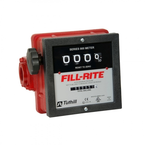 Fill-Rite 901C Image