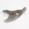 Kett Tool 40-21 Image