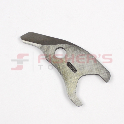 Kett Tool 40-21 Image