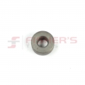 Spacer bushing for Shear 14 guage