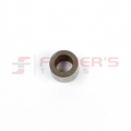 Replacement Bushing