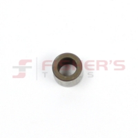 Replacement Bushing