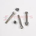 Screw and Insert Set