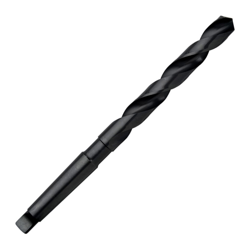 Champion 702-1 Image
