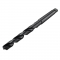 Champion 702-1 Image