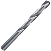 Cobalt Jobber Drill Bit - 1/2"