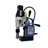 Magnetic Drill Press