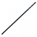 Aircraft Extension Drill Bit - 1/4" x 12"