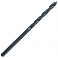 Aircraft Extension Drill Bit - 1/8" x 6"