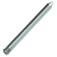 Pilot Drill Bit for CT200 Annular Cutters