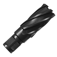 High Speed Annular Cutter 1-1/8" 2" Deep