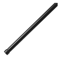 Pilot Pin 7/16" High Speed Steel 2" Depth of Cut Annular Cutter