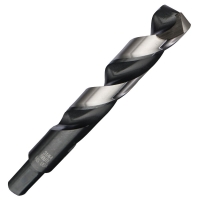 Mechanics Length Drill Bit 1/2"