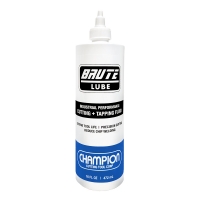 BruteLube Cutting Fluid (4oz)