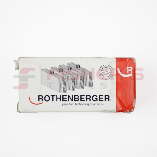 Rothenberger 00031 Image