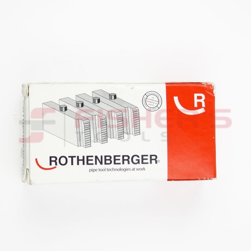 Rothenberger 59912 Image