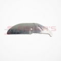 Replacement Blade for Rocut 63 Plastic Pipe Shear