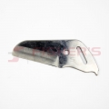 Replacement Blade for Rocut 42 Economy Plastic Pipe Shear