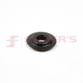 Replacement Tube Cutter Wheel for ROTRAC 28
