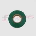 Flagging Tape Green 300 ft