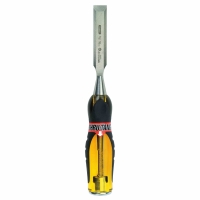 FatMax Wood Chisel, 5/8 Inch