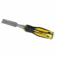 FatMax Wood Chisel, 1 Inch