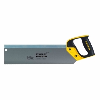 FatMax Back Saw, 14 Inch