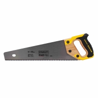 FatMax Hand Saw, 15 Inch