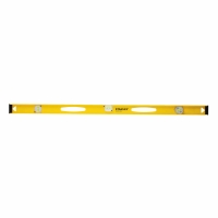 180 I-Beam Level, 24 Inch