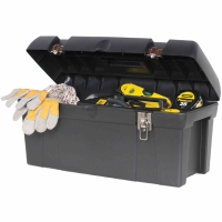 Series 2000 Toolbox, 24 Inch
