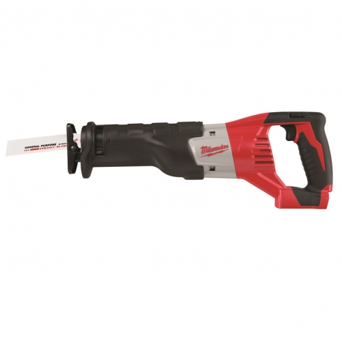 Milwaukee 2620-20 Image