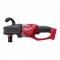 Milwaukee 2708-22HD Image