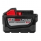 Milwaukee 2708-22HD Image